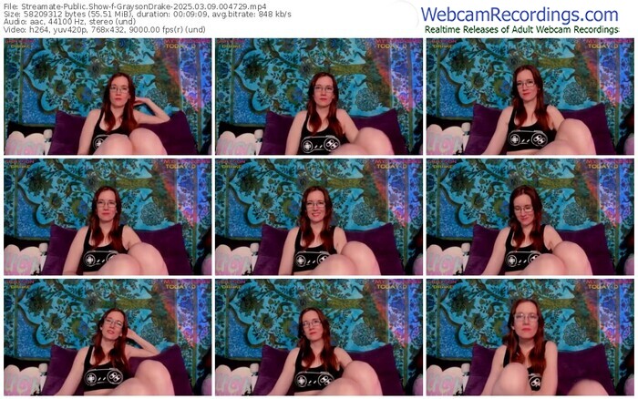 streamate-graysondrake-03-09-2025-00-47-29