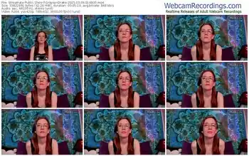 streamate-graysondrake-03-09-2025-01-48-00