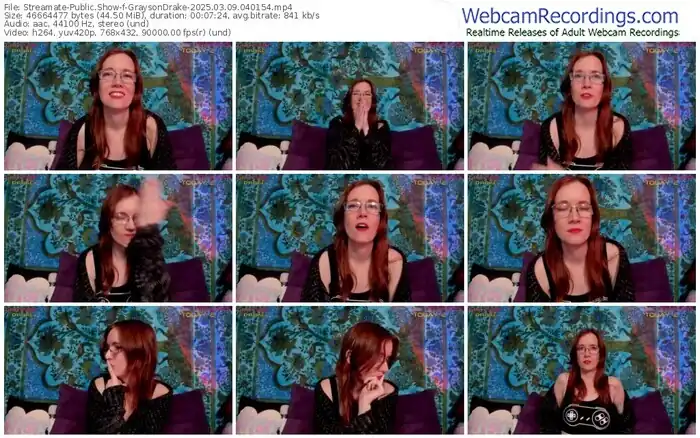 streamate-graysondrake-03-09-2025-04-01-54