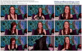 streamate-graysondrake-03-09-2025-04-37-35