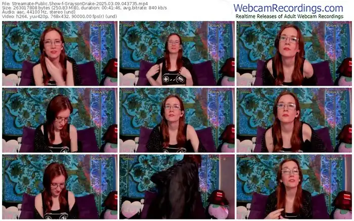 streamate-graysondrake-03-09-2025-04-37-35