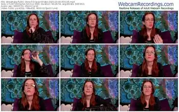 streamate-graysondrake-03-09-2025-05-51-05