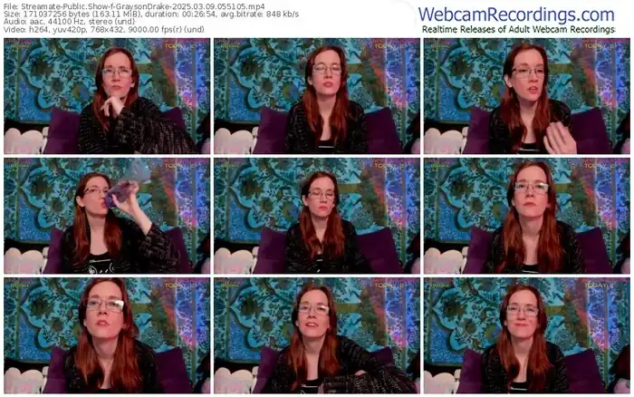 streamate-graysondrake-03-09-2025-05-51-05