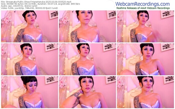 streamate-hanaharuka-03-09-2025-03-35-20