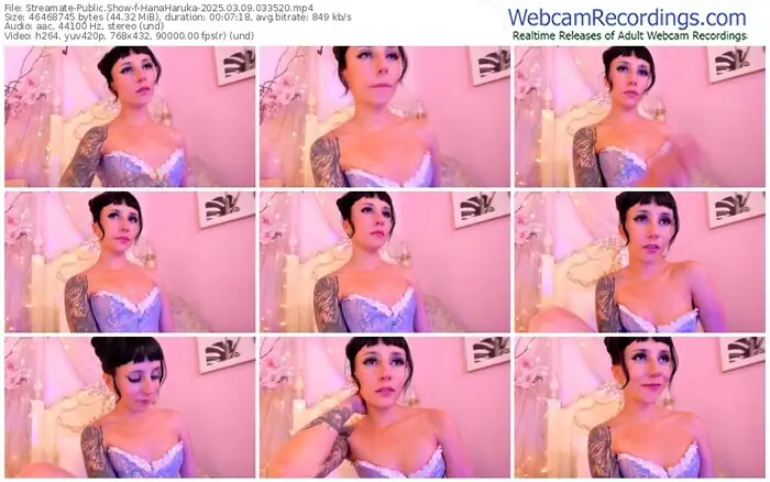 streamate-hanaharuka-03-09-2025-03-35-20