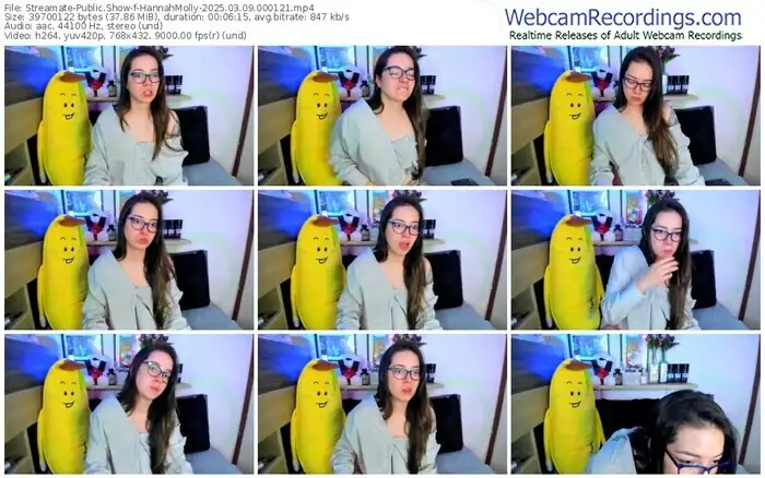 streamate-hannahmolly-03-09-2025-00-01-21