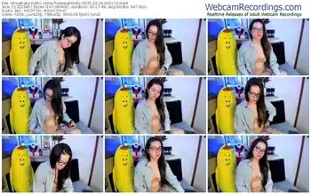 streamate-hannahmolly-03-09-2025-00-21-53