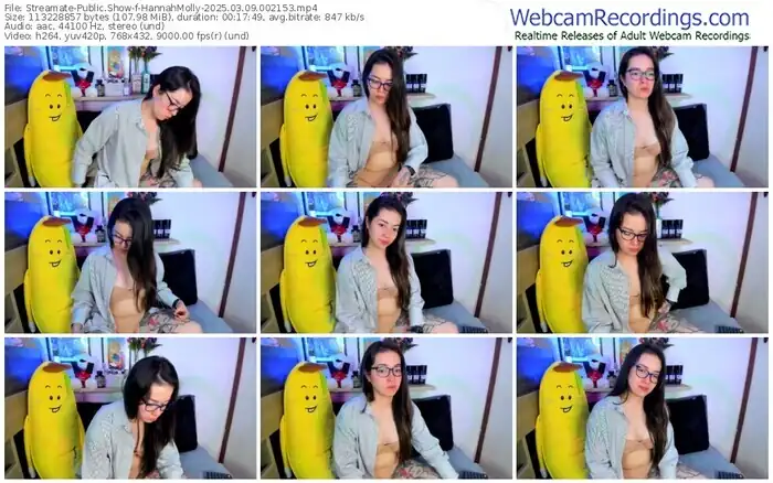 streamate-hannahmolly-03-09-2025-00-21-53