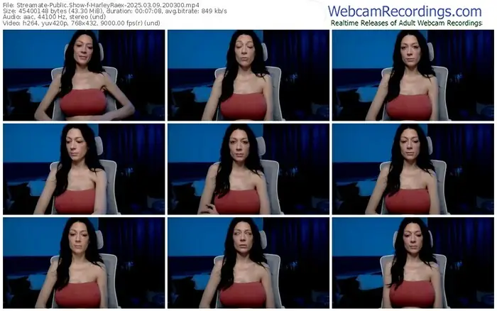 streamate-harleyraex-03-09-2025-20-03-00