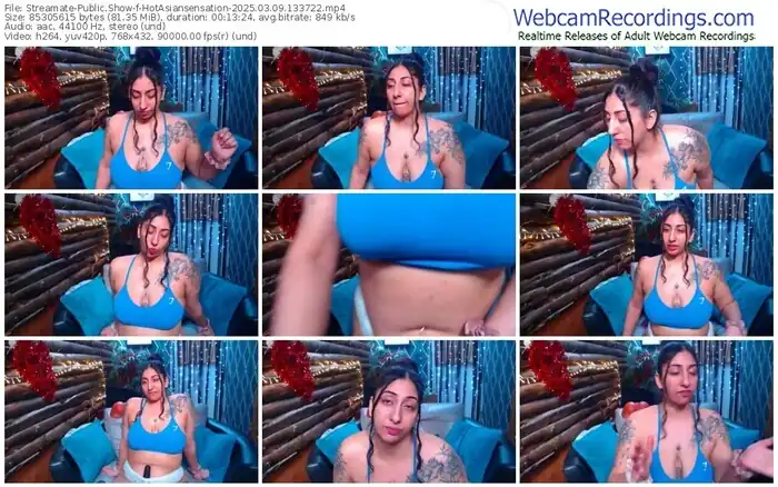 streamate-hotasiansensation-03-09-2025-13-37-22