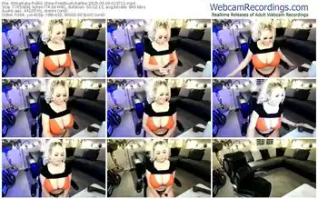 streamate-hotbustybarbie-03-09-2025-02-37-11