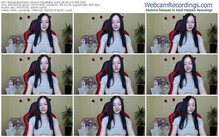 streamate-ilonababy-03-09-2025-10-13-59