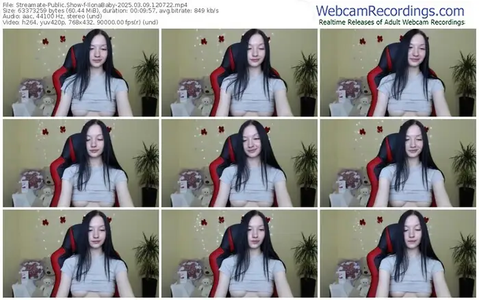 streamate-ilonababy-03-09-2025-12-07-22