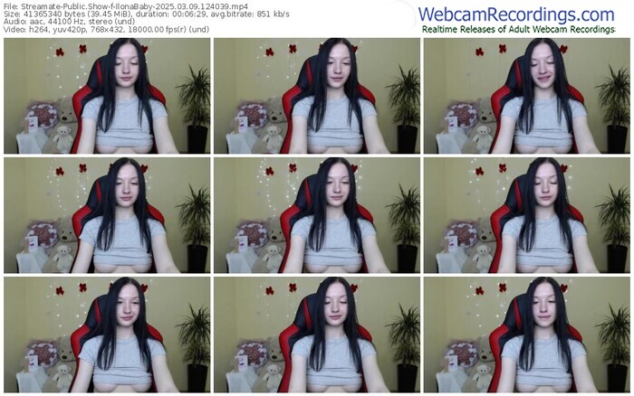 streamate-ilonababy-03-09-2025-12-40-39