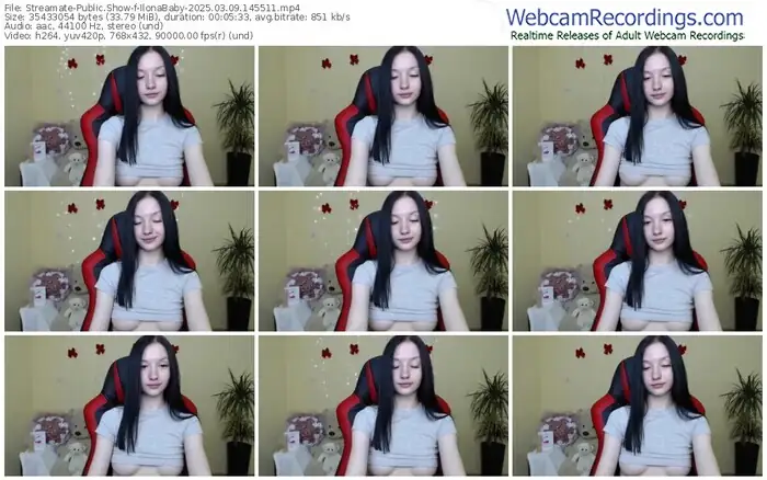 streamate-ilonababy-03-09-2025-14-55-11