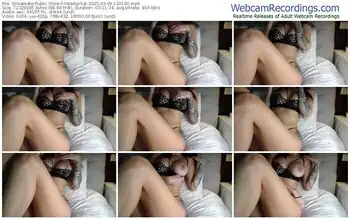 streamate-inkedgirluk-03-09-2025-12-01-00