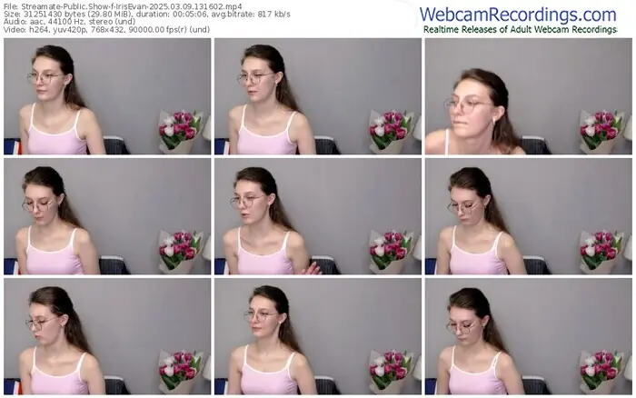 streamate-irisevan-03-09-2025-13-16-02