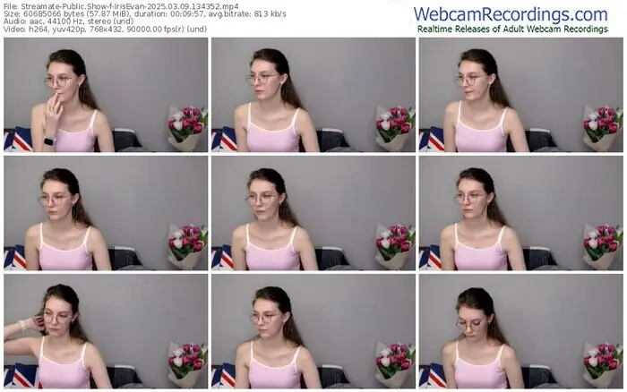 streamate-irisevan-03-09-2025-13-43-52