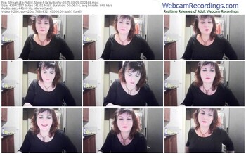 streamate-jackybushy-03-09-2025-00-24-48