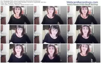 streamate-jackybushy-03-09-2025-00-24-48