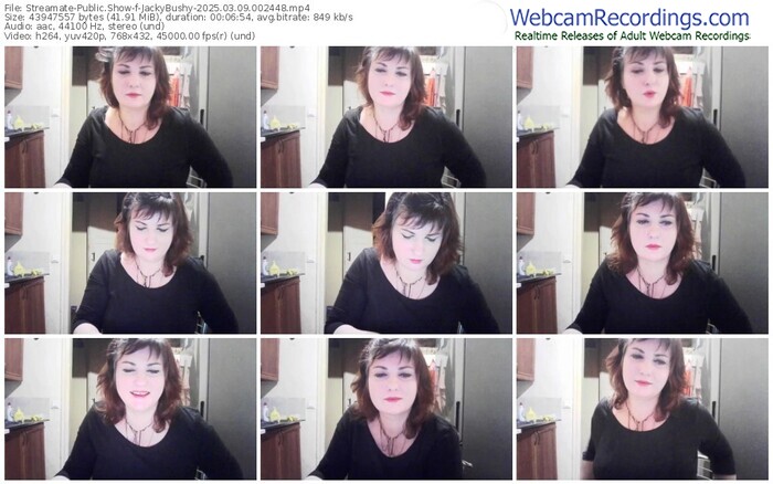 streamate-jackybushy-03-09-2025-00-24-48