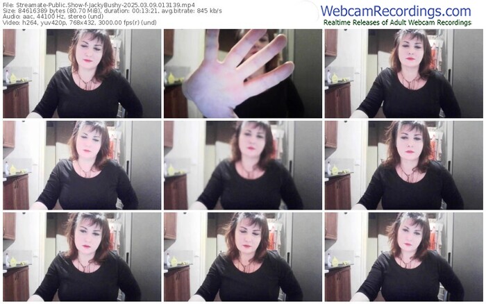 streamate-jackybushy-03-09-2025-01-31-39
