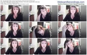 streamate-jackybushy-03-09-2025-02-04-56