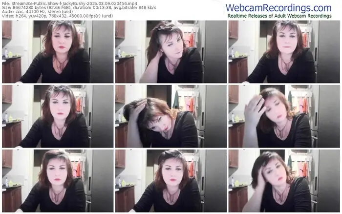 streamate-jackybushy-03-09-2025-02-04-56