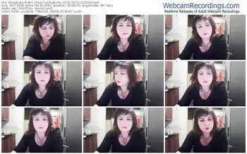 streamate-jackybushy-03-09-2025-02-25-44