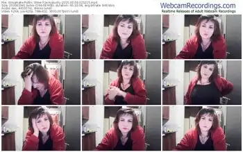 streamate-jackybushy-03-09-2025-02-52-15