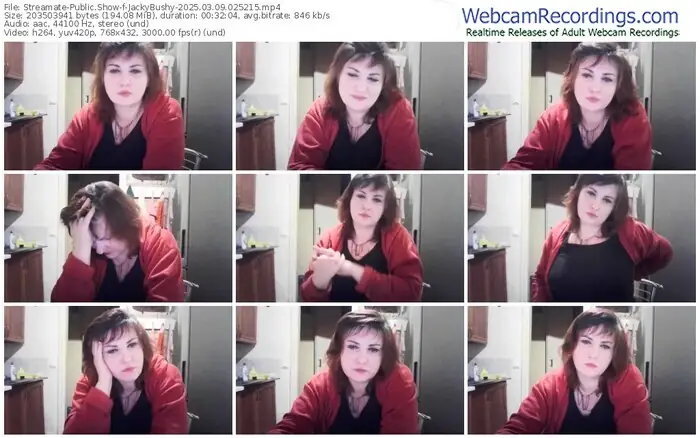 streamate-jackybushy-03-09-2025-02-52-15