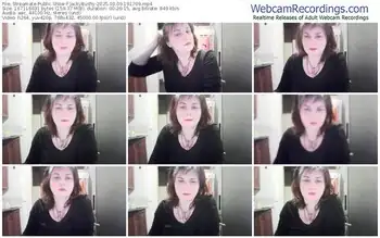 streamate-jackybushy-03-09-2025-19-17-09