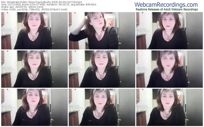 streamate-jackybushy-03-09-2025-19-17-09