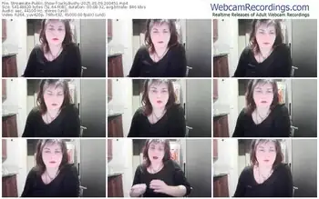 streamate-jackybushy-03-09-2025-20-04-51