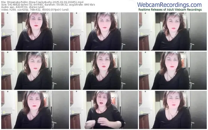 streamate-jackybushy-03-09-2025-20-04-51