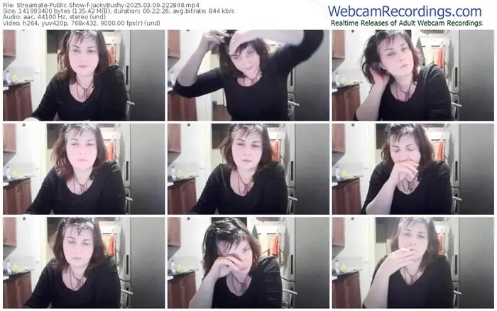 streamate-jackybushy-03-09-2025-22-28-48