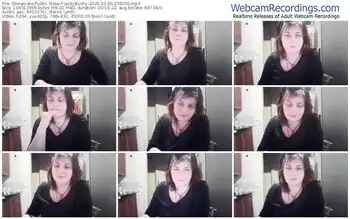 streamate-jackybushy-03-09-2025-23-50-00