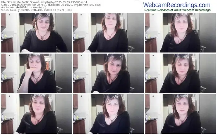 streamate-jackybushy-03-09-2025-23-50-00