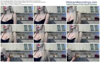 streamate-janecandyy-03-09-2025-17-24-32
