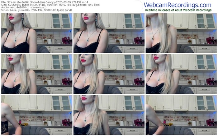 streamate-janecandyy-03-09-2025-17-24-32