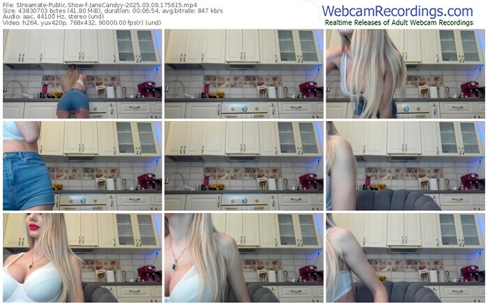 streamate-janecandyy-03-09-2025-17-56-15