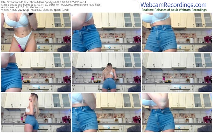 streamate-janecandyy-03-09-2025-20-57-55