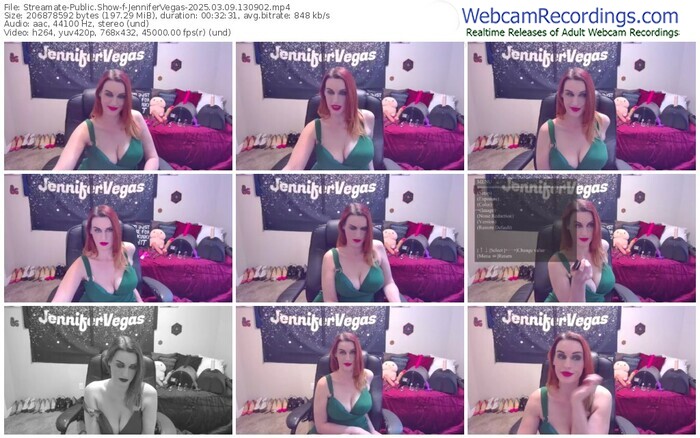 streamate-jennifervegas-03-09-2025-13-09-02