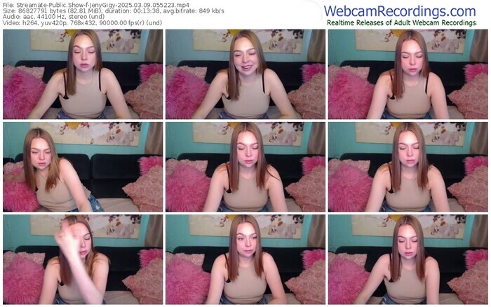 streamate-jenygigy-03-09-2025-05-52-23
