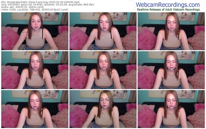 streamate-jenygigy-03-09-2025-06-49-45