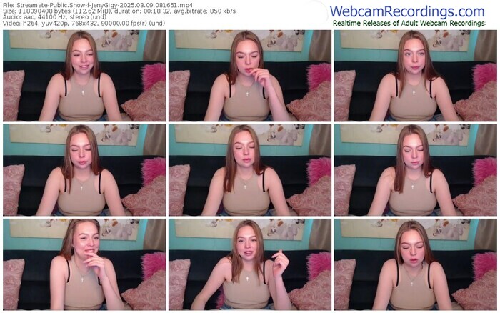 streamate-jenygigy-03-09-2025-08-16-51