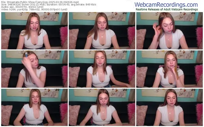 streamate-jenygigy-03-09-2025-09-26-26