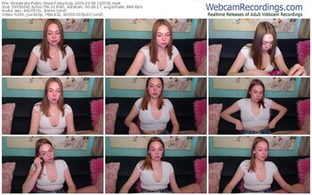 streamate-jenygigy-03-09-2025-10-35-32