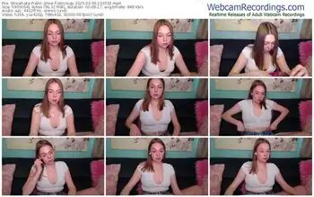 streamate-jenygigy-03-09-2025-10-35-32