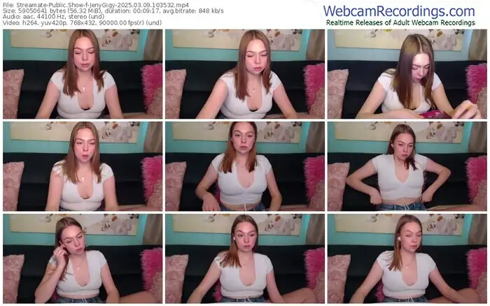 streamate-jenygigy-03-09-2025-10-35-32